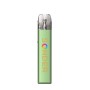 Sonder Q2- Pod Mod 1350Mah - GeekVape