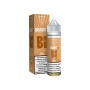 Suprem-E Biscuit Bomb - Mix&Vape 20ml