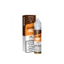 Suprem-E Mini Shot - Caramellone - 10ml