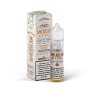 American Mixture Vaporart - MIX&VAPE 30 ML