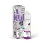 Uva Americana Vaporart - MIX&VAPE 30 ML