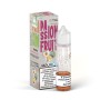 Pesca Kiwi Passion Fruit Vaporart - MIX&VAPE 30 ML