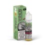 Shinobi Ice - MIX&VAPE 30 ML