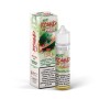 Super Flavor Round Fruit - D77 - MIX&VAPE 30 ML