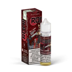 Enjoysvapo Ronin - MIX&VAPE 30 ML