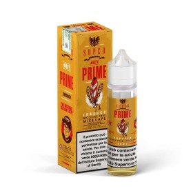 Superflavour Prime - Vaporart - MIX&VAPE 30 ML