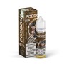 Poddone By Il Santone Dello Svapo - MIX&VAPE 30 ML
