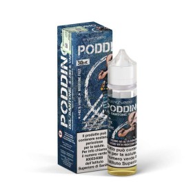 Poddino By Il Santone Dello Svapo - MIX&VAPE 30 ML
