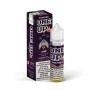 Enjoysvapo One Up - MIX&VAPE 30 ML