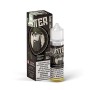 Hunter By Il Santone Dello Svapo - MIX&VAPE 30 ML
