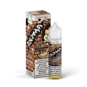 Enjoysvapo Escobar - MIX&VAPE 30 ML