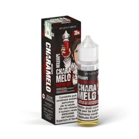 Enjoysvapo El Charamelo - MIX&VAPE 30 ML