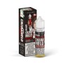 Enjoysvapo El Charamelo - MIX&VAPE 30 ML
