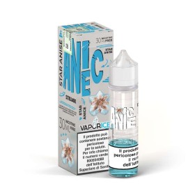 Anice Stellare Vaporart - MIX&VAPE 30 ML