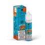Superflavour Aloha - Vaporart MIX&VAPE 30 ML