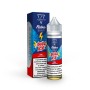 Suprem-E Flavour Bar - Bull Ice - Mix&Vape 20ml