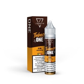 Suprem-E Tabaccone - Mix&Vape 20ml