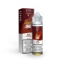 Suprem-E Sigarone - Mix&Vape 20ml