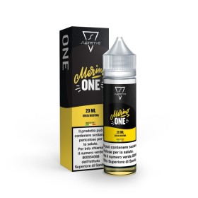Suprem-E Meringone - Mix&Vape 20ml