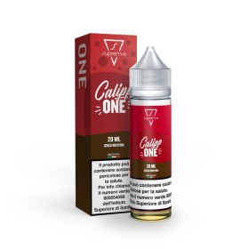 Suprem-E Calippone - Mix&Vape 20ml