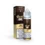 Suprem-E Biscottone - Mix&Vape 20ml