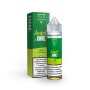 Suprem-E Angurione - Mix&Vape 20ml