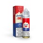 Suprem-E Americanone - Mix&Vape 20ml
