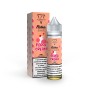 Suprem-E Flavour Bar - Peach Cream - Mix&Vape 20ml
