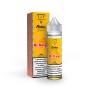 Suprem-E Flavour Bar - Mr Mango - Mix&Vape 20ml
