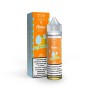 Suprem-E Flavour Bar - Fuji Melon - Mix&Vape 20ml