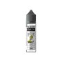 Mr Meringue - Charlie's Chalk Dust - Aroma 20ml