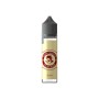 Don Cristo Custard - PGVG LABS - Aroma 20ml