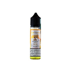 Vct - Ripe Vapes - Aroma 20ml