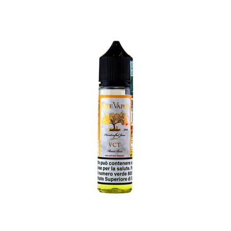 Vct - Ripe Vapes - Aroma 20ml