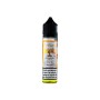 Vct - Ripe Vapes - Aroma 20ml