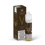 Super Flavor Virus Salted - MIX&VAPE 30 ML