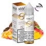 KIWI - Prince - Aroma 20ml