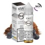 KIWI - Panter - Aroma 20ml