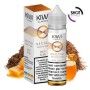 KIWI - Nectar - Aroma 20ml