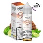 KIWI - Hiro - Aroma 20ml