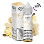 KIWI - Dream - Aroma 20ml