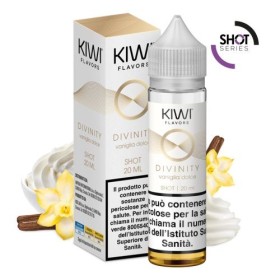 KIWI - Divinity - Aroma 20ml