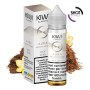 KIWI - Aura - Aroma 20ml