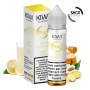 KIWI - Zen - Aroma 20ml