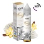 KIWI - Divinity - Minishot 10ml