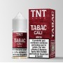 Cali - Mix&Vape 10+10ml - Tnt Vape