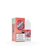 Fantasi - Strawberry Ice Cream - Aroma Concentrato 10ml