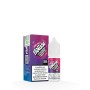 Fantasi - Strawberry Raspberry Cherry Ice - Aroma Concentrato 10ml