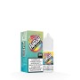 Fantasi - Gummy Bear Ice - Aroma Concentrato 10ml