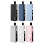 Apex - Pod Mod 2000mAh - Vaporesso